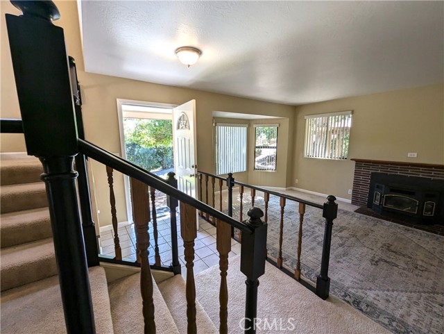 3611 Fircrest Court, Kelseyville