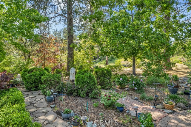 13348 Adams Springs Court, Cobb