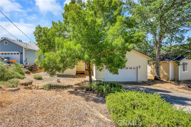 18411 Kentwood Place, Hidden Valley Lake