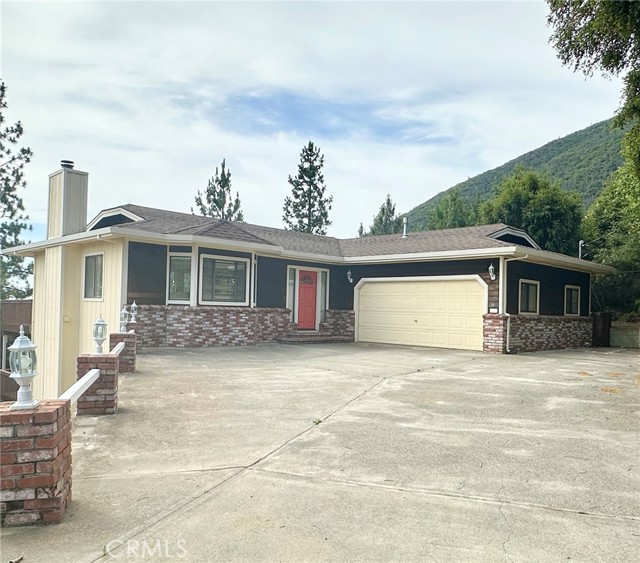 3710 Broadview Court, Kelseyville