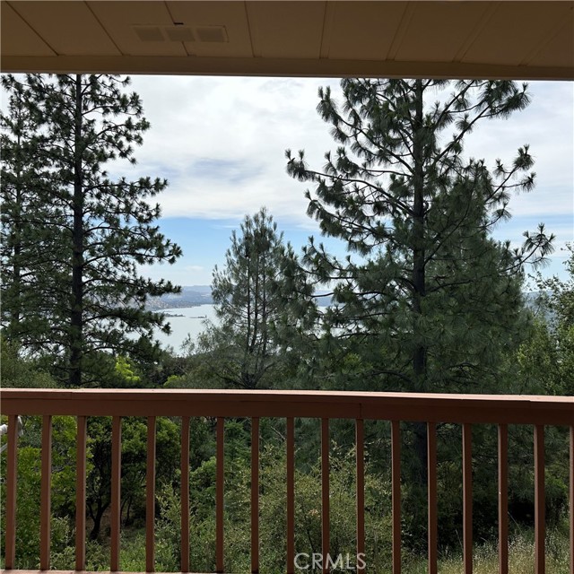 3710 Broadview Court, Kelseyville