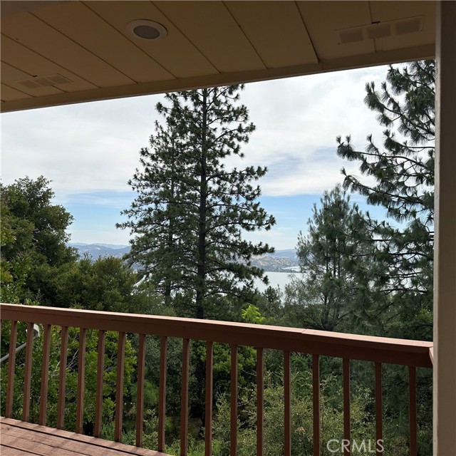 3710 Broadview Court, Kelseyville