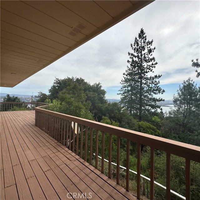 3710 Broadview Court, Kelseyville