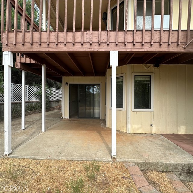 3710 Broadview Court, Kelseyville