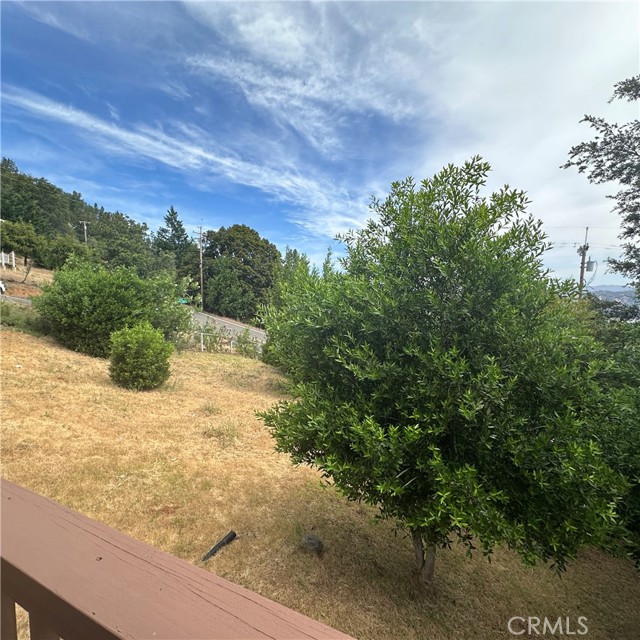 3710 Broadview Court, Kelseyville