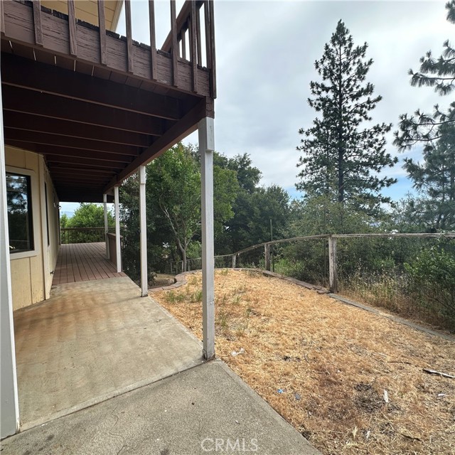 3710 Broadview Court, Kelseyville