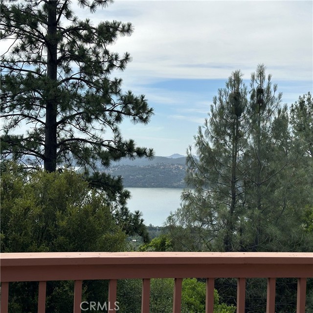 3710 Broadview Court, Kelseyville