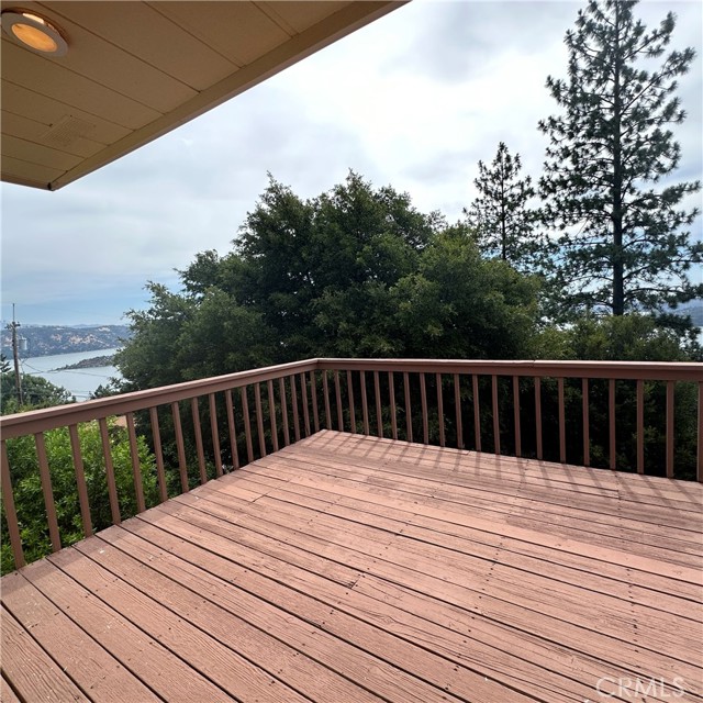 3710 Broadview Court, Kelseyville