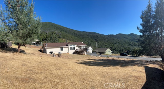 6840 Echo Drive, Kelseyville