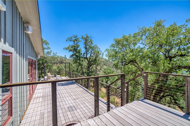 21148 Meriann Drive, Clearlake Oaks