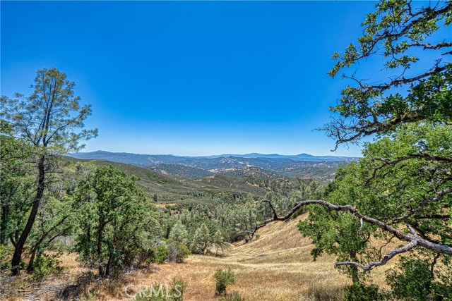 21148 Meriann Drive, Clearlake Oaks