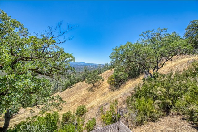 21148 Meriann Drive, Clearlake Oaks