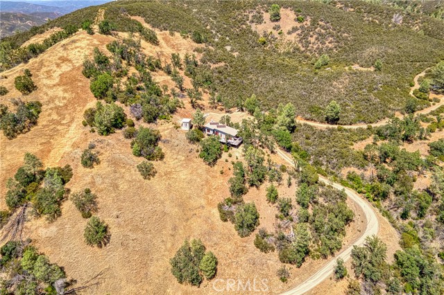 21148 Meriann Drive, Clearlake Oaks