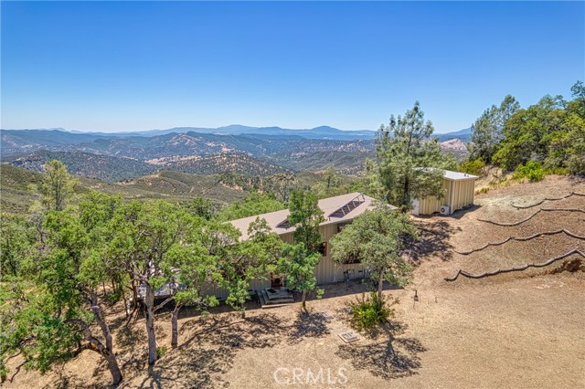 21148 Meriann Drive, Clearlake Oaks