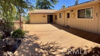 850 Anastasia Drive, Lakeport