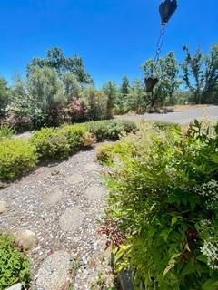 850 Anastasia Drive, Lakeport