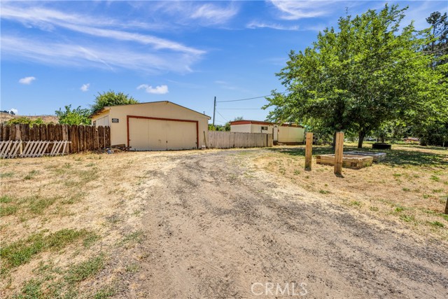 9268 Quarterhorse, Lower Lake