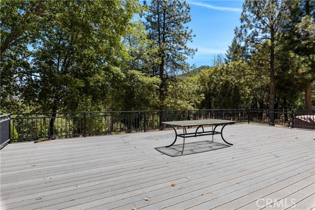 9321 Wildcat Road, Kelseyville