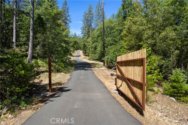 9321 Wildcat Road, Kelseyville