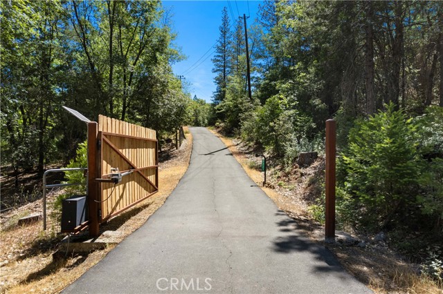 9321 Wildcat Road, Kelseyville