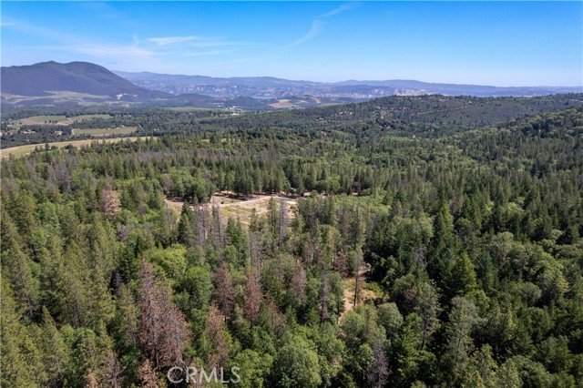 9321 Wildcat Road, Kelseyville