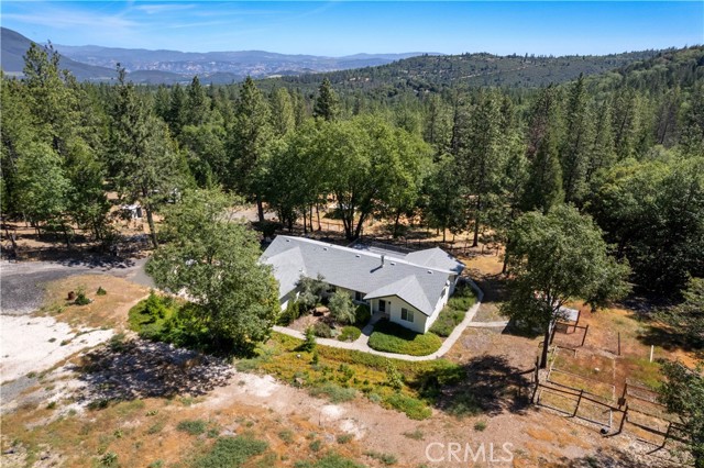 9321 Wildcat Road, Kelseyville