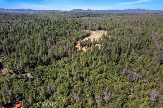 9321 Wildcat Road, Kelseyville