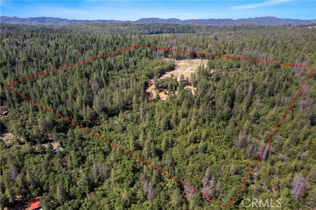 9321 Wildcat Road, Kelseyville