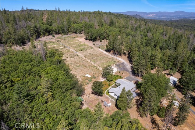 9321 Wildcat Road, Kelseyville