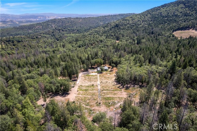 9321 Wildcat Road, Kelseyville