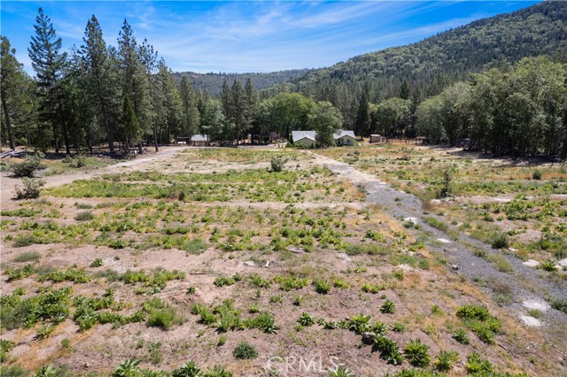 9321 Wildcat Road, Kelseyville