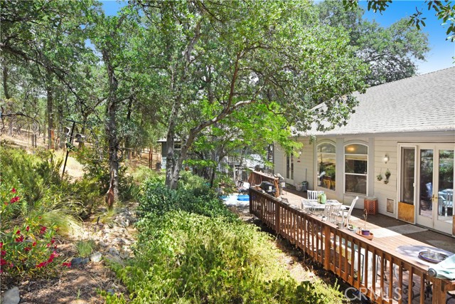 19552 Powder Horn Road, Hidden Valley Lake