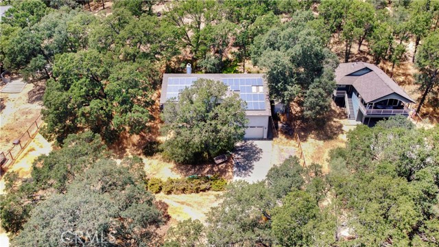 19552 Powder Horn Road, Hidden Valley Lake