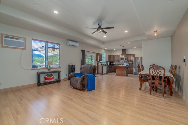 10083 Monte Cristo Drive, Kelseyville