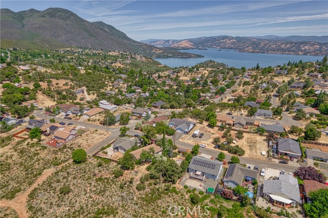 10083 Monte Cristo Drive, Kelseyville