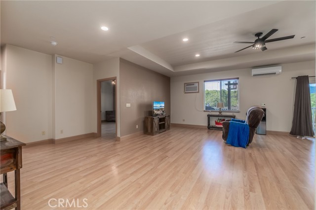 10083 Monte Cristo Drive, Kelseyville