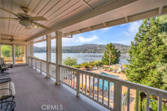 18520 Lakeridge Circle, Hidden Valley Lake