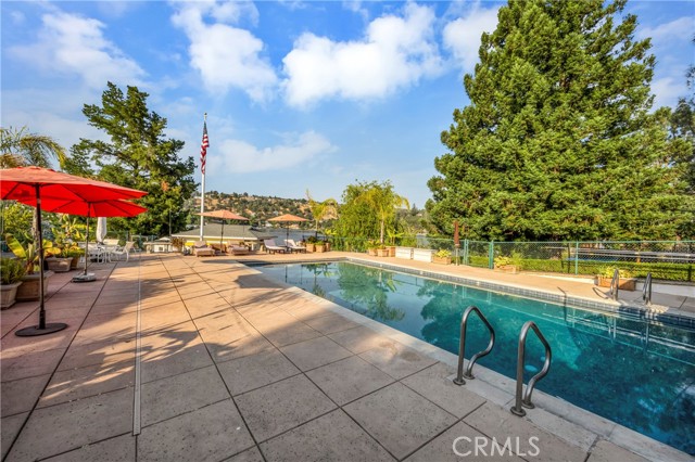 18520 Lakeridge Circle, Hidden Valley Lake