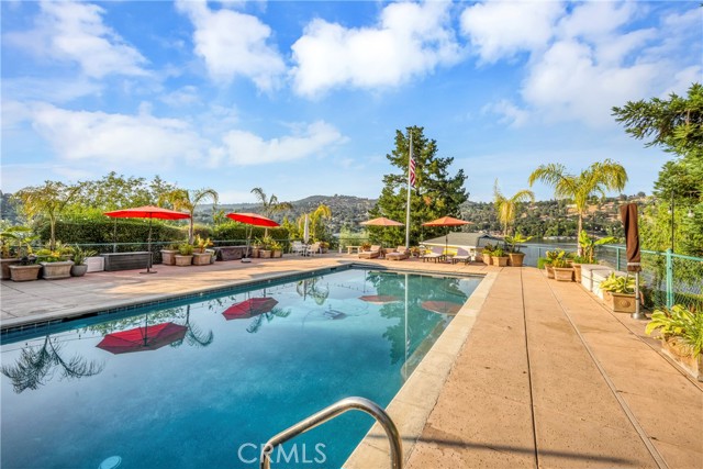 18520 Lakeridge Circle, Hidden Valley Lake