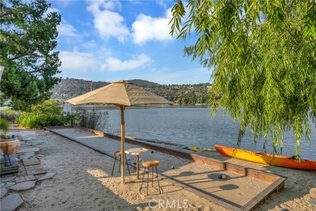 18520 Lakeridge Circle, Hidden Valley Lake