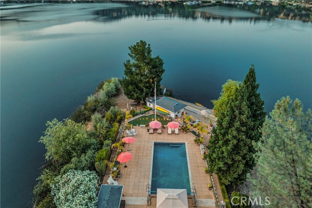 18520 Lakeridge Circle, Hidden Valley Lake