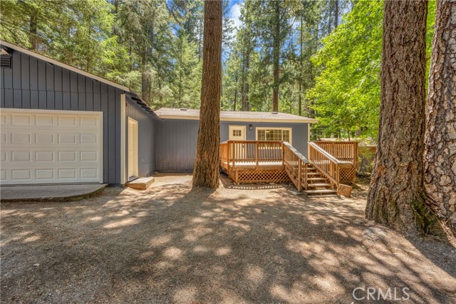 9395 Gordon Springs Drive, Cobb