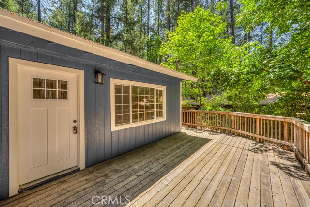 9395 Gordon Springs Drive, Cobb