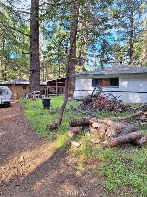 9630 Carrie Lane, Kelseyville