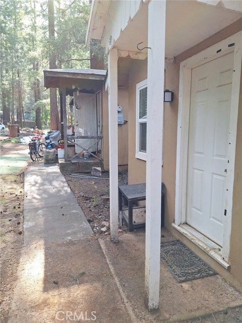 9630 Carrie Lane, Kelseyville