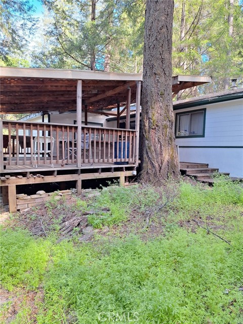 9630 Carrie Lane, Kelseyville