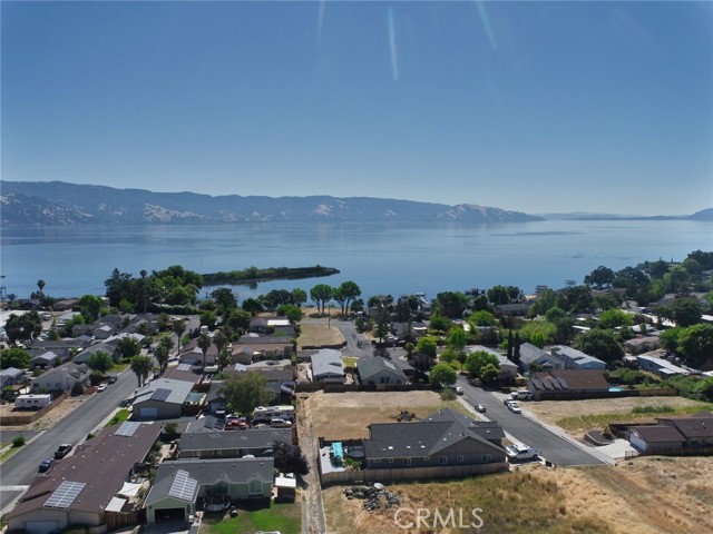 325 Island View Drive, Lakeport