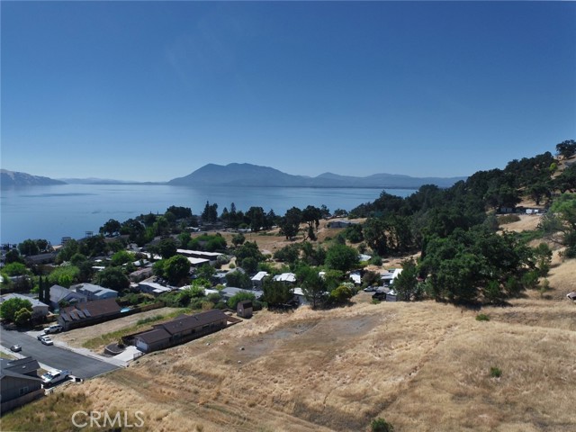 325 Island View Drive, Lakeport