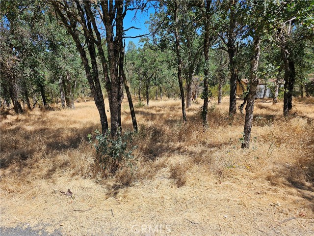 15428 Mason Street, Clearlake