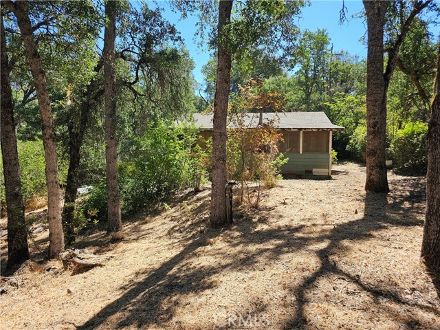 15428 Mason Street, Clearlake